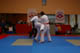 Open juniors-seniors-vtrans-Katas-Casse 2007 de Marcilly-sur-Eure